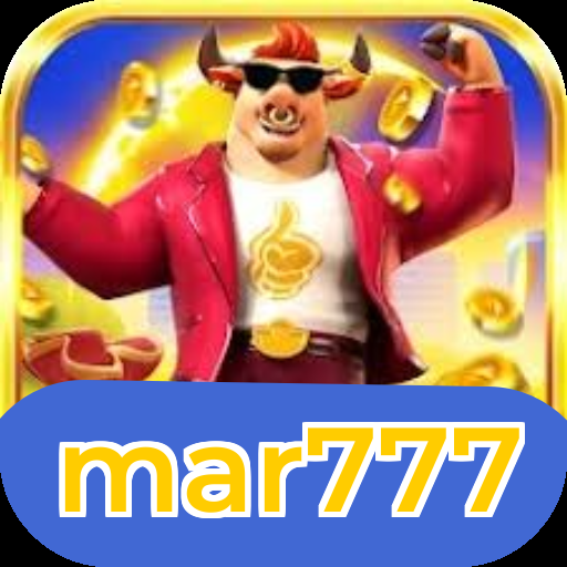 mar777 APK