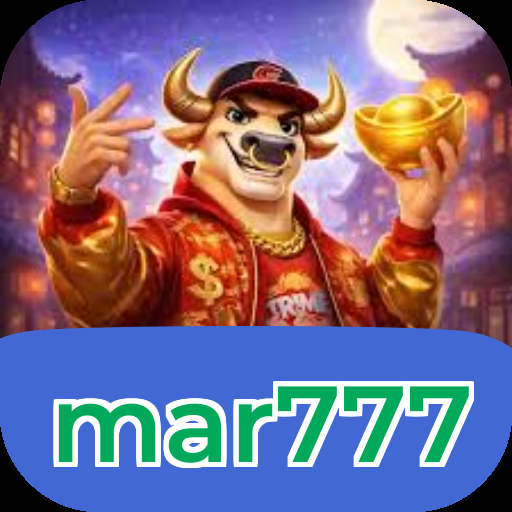 mar777 APK