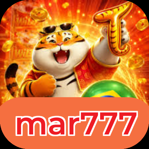 mar777 APK