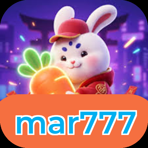 mar777 APK