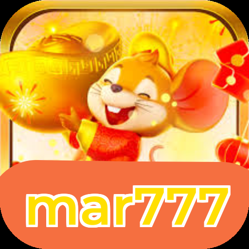 mar777 APK