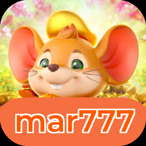mar777 APK