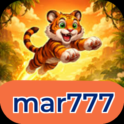 mar777 APK