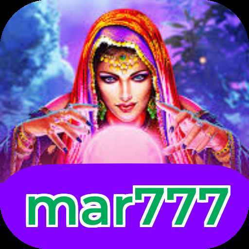 mar777 APK