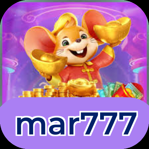 mar777 APK