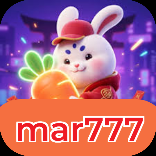 mar777 APK