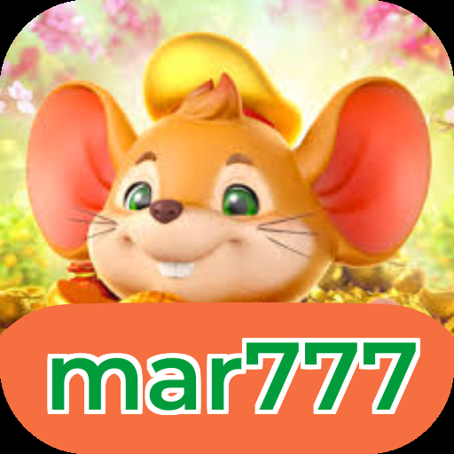 mar777 APK
