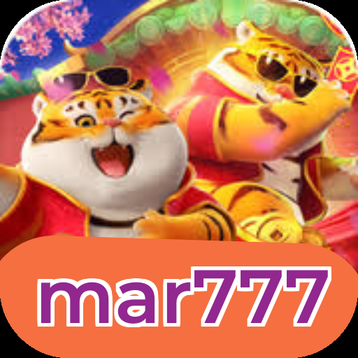mar777 APK