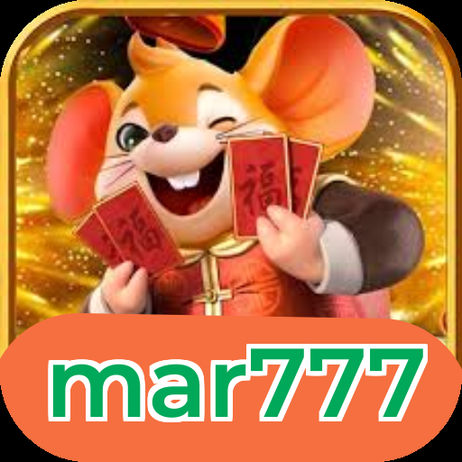 mar777 APK