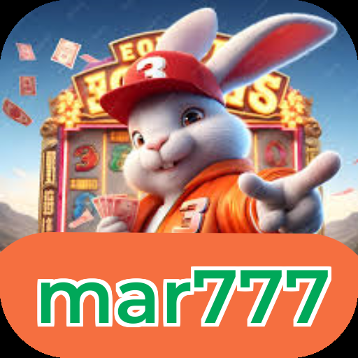 mar777 APK