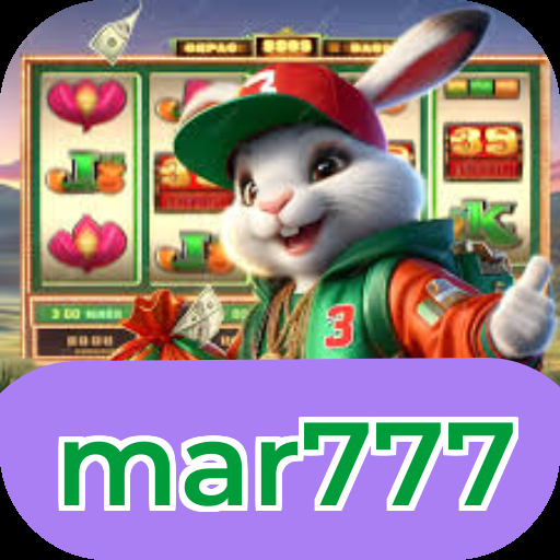 mar777