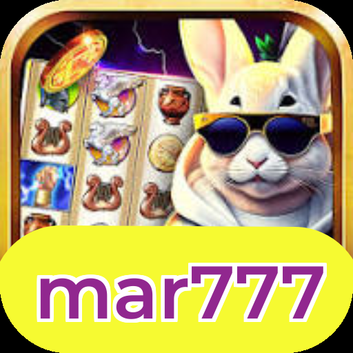 mar777 APK