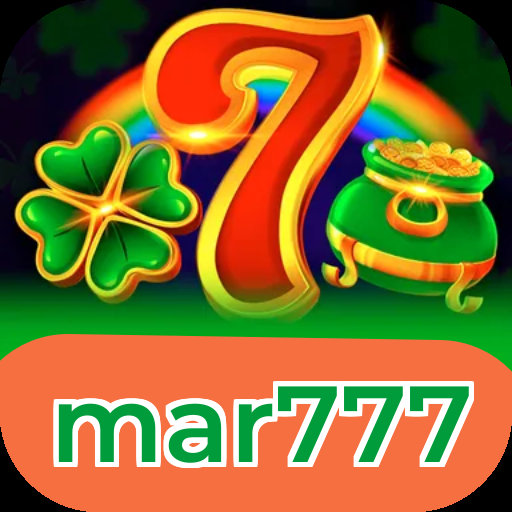 mar777 APK