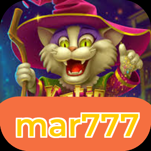 mar777 APK