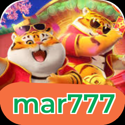 mar777 APK