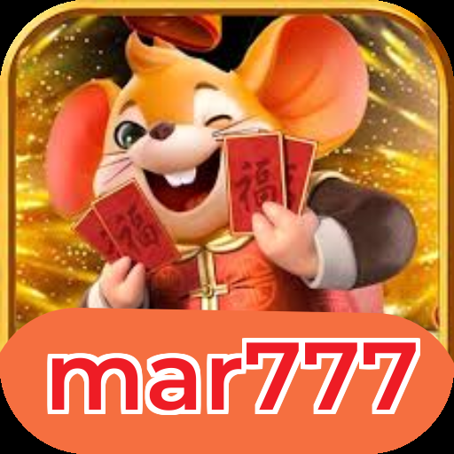 mar777 Platform