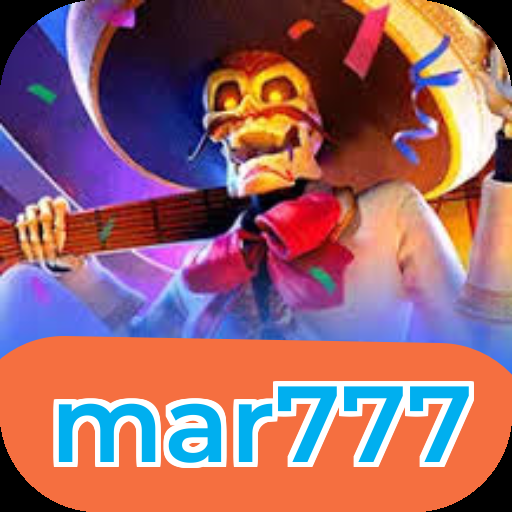 mar777 APK