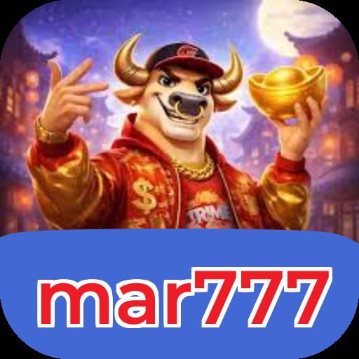 mar777 APK