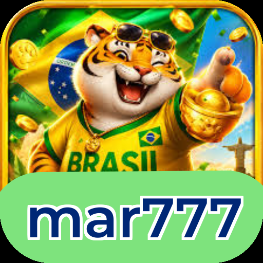 mar777 APK
