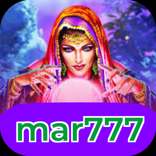mar777 APK