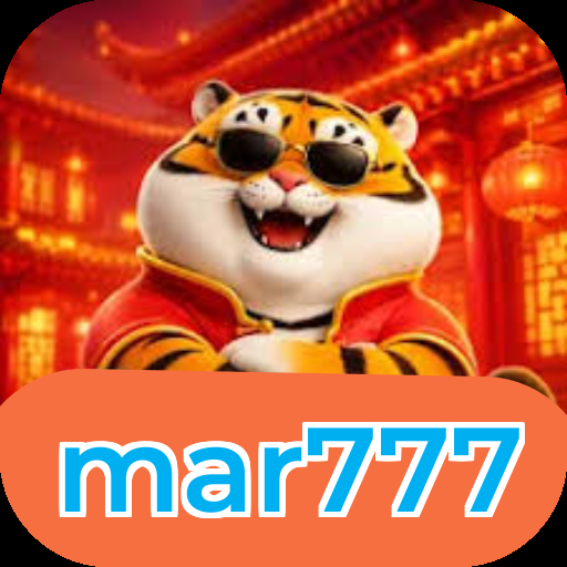 mar777