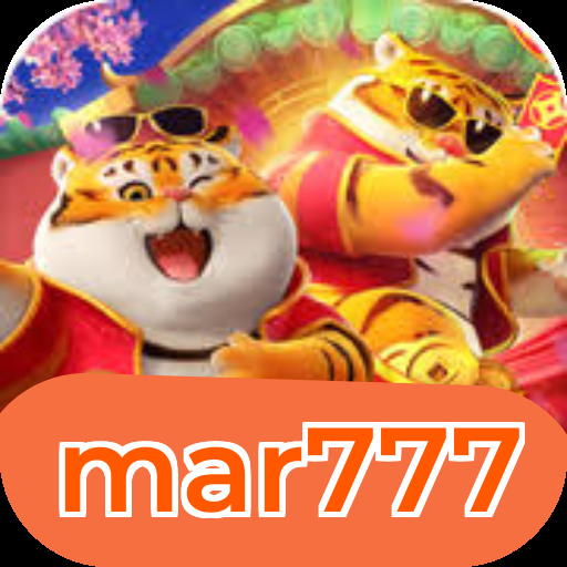 mar777 APK