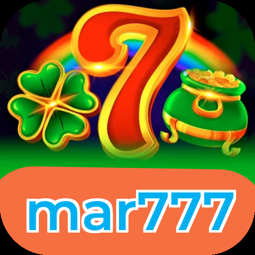 mar777 APK