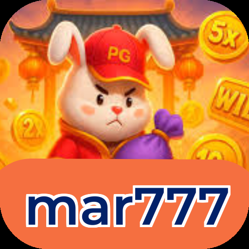 mar777 APK
