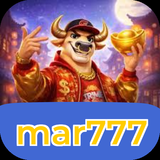 mar777 APK