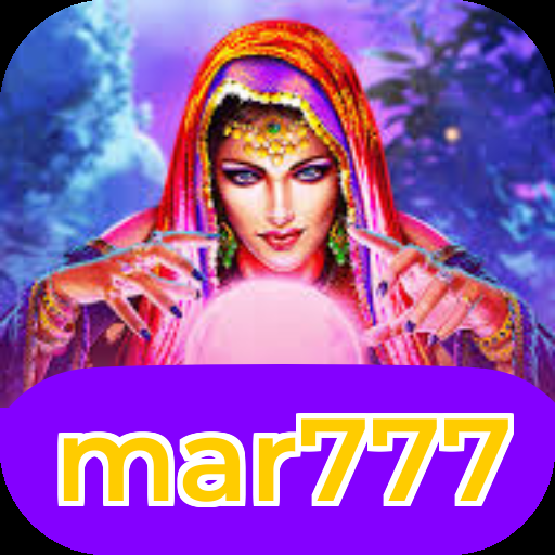 mar777 APK