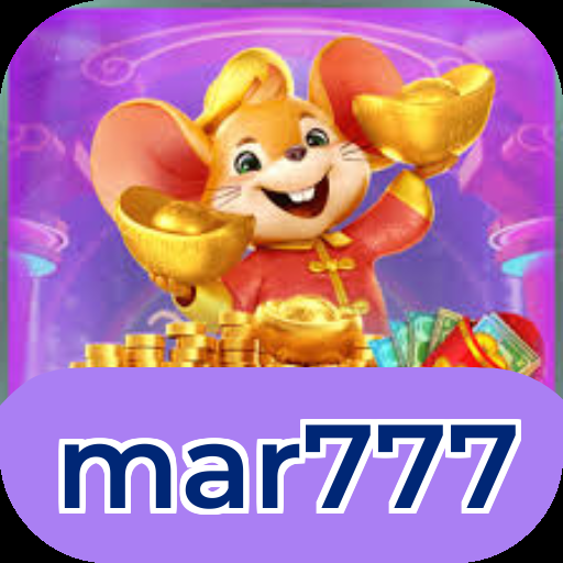 mar777 APK