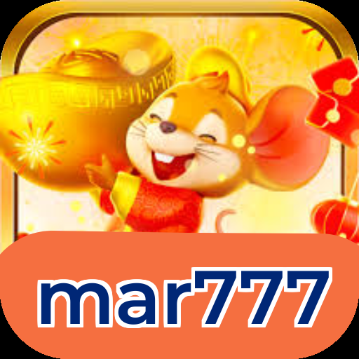 mar777 APK