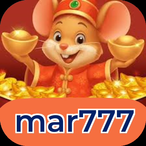 mar777