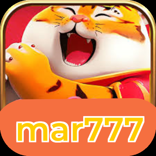 mar777