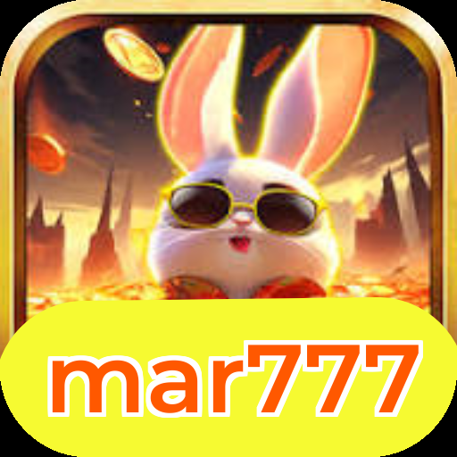 mar777 APK
